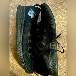 Brand New (No Box) New Balance Fresh Foam Zante Trainer Men’s Size 12